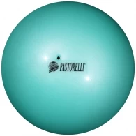 Minge gimnastica Pastorelli Rhythmic gymnastics ball 